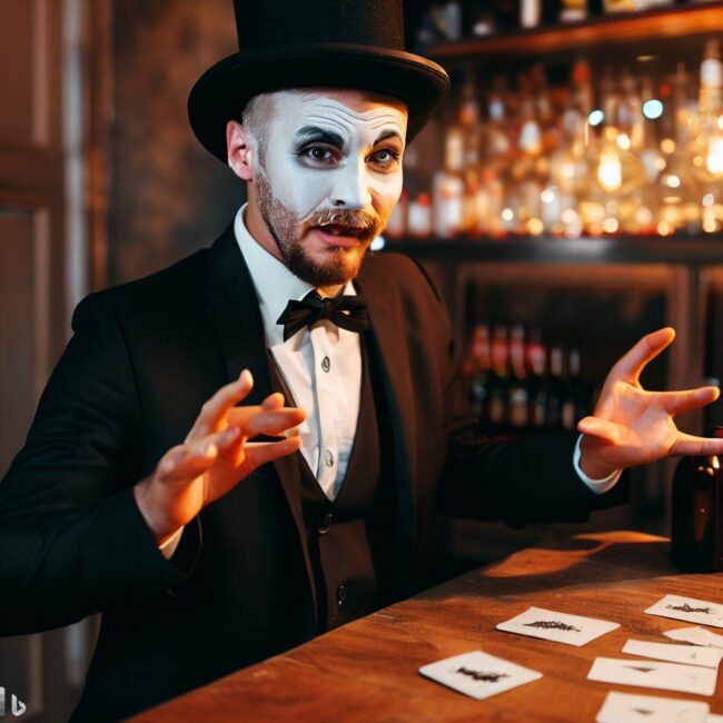 How to Avoid Getting Penalized by Google for Black Hat SEO