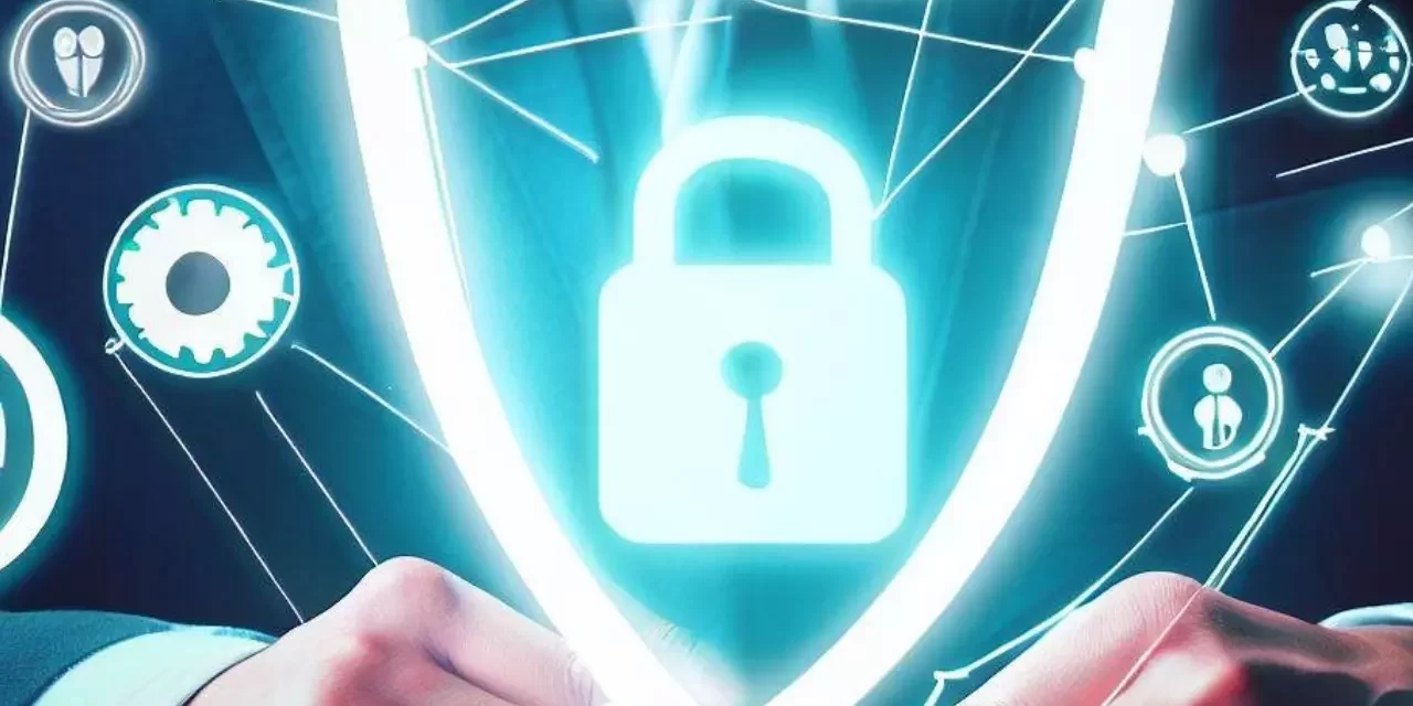 Online Reputation Management How to Build and Protect Your Brand Image.