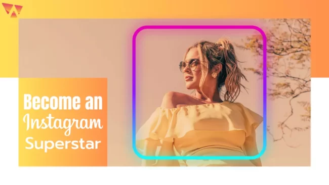 The Instagram Algorithm 2023 How to Master the Algorithm and Become an Instagram Superstar.
