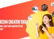 The Top 10 LinkedIn Creator Tools That Will Take Your Content to the Next Level Productivity, Newsletters, Webinars, and More.