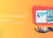 Top 25 AI Designing Websites That Will Make Your Life Easier and More Productive.