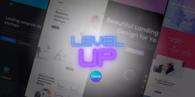 7 Canva Hacks That Will Level Up Your Design Skills 7 Canva Hacks That Will Level Up Your Design Skills