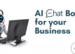 7 Steps to Build Your Own AI Sales Chatbot with Chatling.