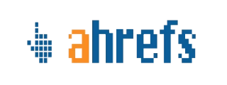 Ahrefs is a powerful SEO tool that can be used by digital marketing agencies to improve their clients' websites' rankings in search engines. It offers a wide range of features that can be used to analyze a website's backlink profile, organic search traffic, and content performance.