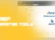 Ahrefs: How SEOs use Ahrefs Webmaster Tools SEO TOOLS No 1