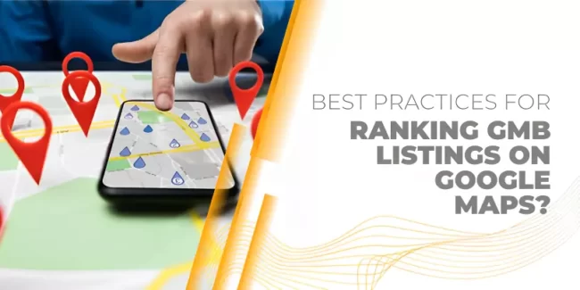 10 Surefire Ways to Get Ranking Google My Business Listing. Let’s Crush Your Local Competition on Google Maps.