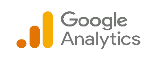 Google Analytics is a powerful tool that can be used by digital marketing agencies to track and analyze the performance of their clients' websites and marketing campaigns. Here are some of the ways that Google Analytics can be used by digital marketing agencies: Track website traffic and engagement, Track the effectiveness of marketing campaigns, Identify target audiences, Measure the impact of website changes, Benchmark performance. Overall, Google Analytics is a powerful tool that can be used by digital marketing agencies to track and analyze the performance of their clients' websites and marketing campaigns. By using Google Analytics, agencies can improve the effectiveness of their marketing campaigns and deliver better results for their clients.