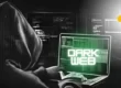 Google Dark Web Report: How to protect your information from the dark web.