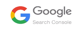 Google Search Console (GSC) is a free tool that helps website owners understand how their website is performing in Google Search. It can be used to track search traffic, identify indexing errors, and fix technical SEO issues. GSC is a valuable tool for digital marketing agencies, as it can help them: Understand their clients' website traffic, Identify indexing errors, Fix technical SEO issues.