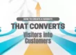 Your Website: The Key to Unlocking Your Business's Potential