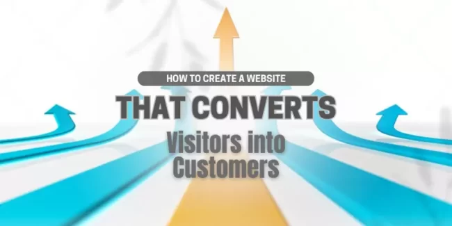 Your Website: The Key to Unlocking Your Business's Potential