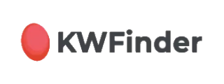 KW Finder is a powerful tool that can be very useful for digital marketing agencies. It can help agencies to find high-volume, low-competition keywords, analyze SERPs, track keyword performance, generate keyword ideas, and conduct competitor analysis. This can all help agencies to improve the performance of their clients' websites and content.