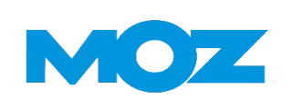 Moz Pro is a powerful tool that can be used by digital marketing agencies to improve the search engine rankings of their clients' websites. It offers a wide range of features that can be used to audit websites, track keywords, analyze backlinks, and optimize content. As a result, Moz Pro can be a valuable asset for any digital marketing agency that wants to improve the results of their SEO campaigns.