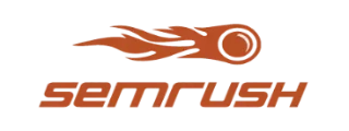 Semrush is a powerful tool that can be used by digital marketing agencies to improve their clients' websites and online presence. Here are some of the ways that Semrush can be used by digital marketing agencies: Keyword research, Backlink analysis, Content optimization, Competitor analysis, Social media monitoring, PPC advertising. By using Semrush, digital marketing agencies can gain a competitive edge and help their clients achieve their online marketing goals.