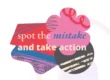 The 9 Social Media Marketing Mistakes That Are Costing You Customers