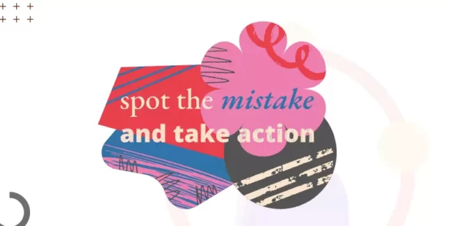 The 9 Social Media Marketing Mistakes That Are Costing You Customers
