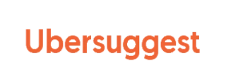 Ubersuggest is a valuable tool that can be used by digital marketing agencies to improve their clients' websites and online visibility. It is a comprehensive tool that offers a variety of features that can be used to improve a website's SEO, backlink profile, and technical SEO. Ubersuggest can also be used to analyze competitors and generate content ideas.