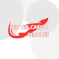 24x7 Air Cargo Services