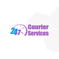 24x7 Courier Services in Delhi-NCR