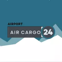 Air Cargo 24
