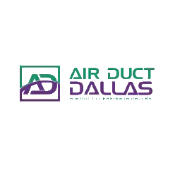 Air Duct Dallas