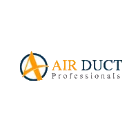 All States Air Duct Pro