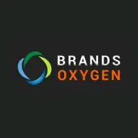 BrandOxygen