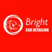 Bright Car Detailing