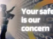 Cloudflare One A Comprehensive Security Platform for Data Protection