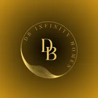 DB Infinity Homes