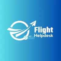 Flight HelpDesk