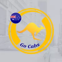 GoGo Cabs