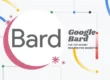 Google Bard: The Top Secret Weapon for Marketers