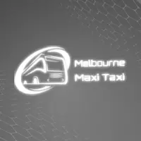 Melbourne Maxi Taxi