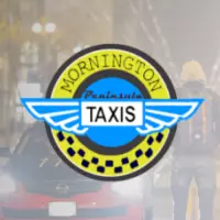 Mornington Peninsula Taxis