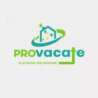 PRO Vacate Cleaning Melbourne