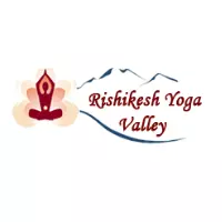 Rishikesh Yoga Valley