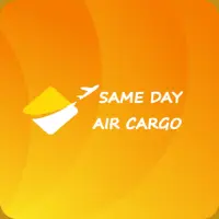 Same Day Air Cargo