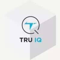 TruIQ