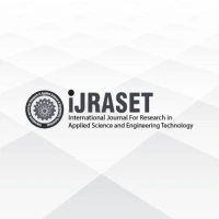 iJraset