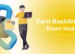 Earn Backlinks from Image Even If You’re Not a Designer?