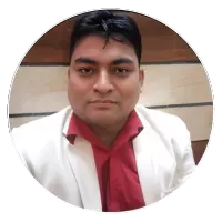 Akash Likhar