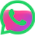 Call